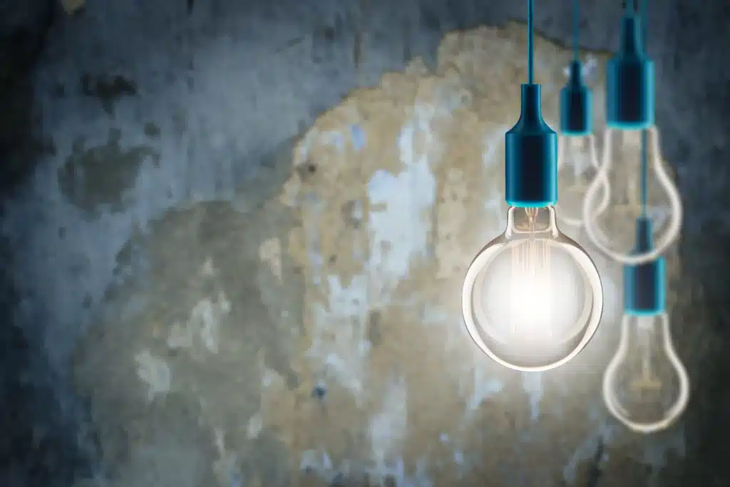 Dépannage électrique à Sin-le-Noble