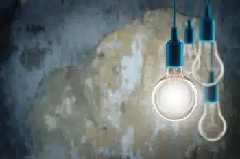 Dépannage électrique à Sin-le-Noble