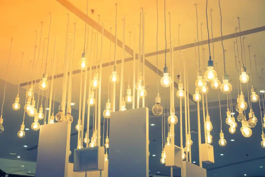 electricien à Flers-en-Escrebieux