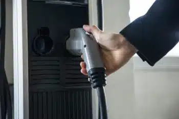 electricien Sin-le-Noble