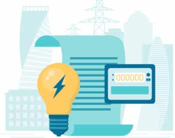 Mise aux normes électrique à Douai